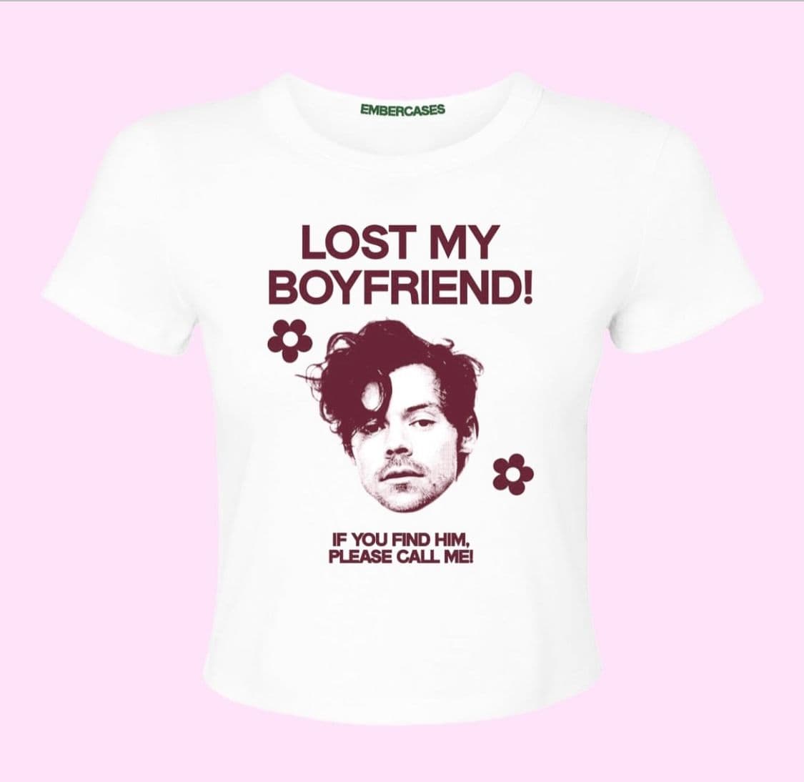 Campañas de marketing